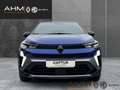 Renault Captur Esprit Alpine 145 Hybrid Navi Google Maps LED Sign Blau - thumbnail 3
