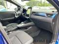 Renault Captur Esprit Alpine 145 Hybrid Navi Google Maps LED Sign Blau - thumbnail 14
