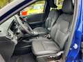 Renault Captur Esprit Alpine 145 Hybrid Navi Google Maps LED Sign Blau - thumbnail 11