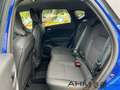 Renault Captur Esprit Alpine 145 Hybrid Navi Google Maps LED Sign Blau - thumbnail 12