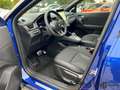 Renault Captur Esprit Alpine 145 Hybrid Navi Google Maps LED Sign Blau - thumbnail 10