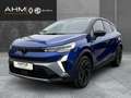 Renault Captur Esprit Alpine 145 Hybrid Navi Google Maps LED Sign Blau - thumbnail 1