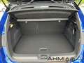 Renault Captur Esprit Alpine 145 Hybrid Navi Google Maps LED Sign Blau - thumbnail 9