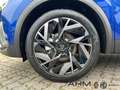 Renault Captur Esprit Alpine 145 Hybrid Navi Google Maps LED Sign Blau - thumbnail 8