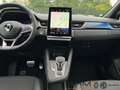 Renault Captur Esprit Alpine 145 Hybrid Navi Google Maps LED Sign Blau - thumbnail 16