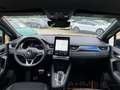 Renault Captur Esprit Alpine 145 Hybrid Navi Google Maps LED Sign Blau - thumbnail 13