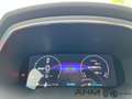 Renault Captur Esprit Alpine 145 Hybrid Navi Google Maps LED Sign Blau - thumbnail 18