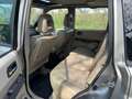 Nissan X-Trail Comfort Silber - thumbnail 15