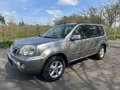 Nissan X-Trail Comfort Silber - thumbnail 7