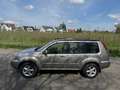 Nissan X-Trail Comfort Silber - thumbnail 5