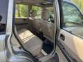 Nissan X-Trail Comfort Silber - thumbnail 9