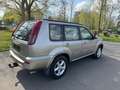 Nissan X-Trail Comfort Silber - thumbnail 2
