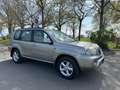 Nissan X-Trail Comfort Silber - thumbnail 3