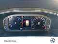 Volkswagen Tiguan 2.0 R-LINE AHK CAM ACC LM19 E-KLAPPE NAVI Blanc - thumbnail 19