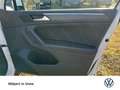 Volkswagen Tiguan 2.0 R-LINE AHK CAM ACC LM19 E-KLAPPE NAVI Blanc - thumbnail 13