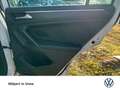 Volkswagen Tiguan 2.0 R-LINE AHK CAM ACC LM19 E-KLAPPE NAVI Blanc - thumbnail 12