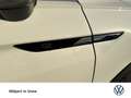 Volkswagen Tiguan 2.0 R-LINE AHK CAM ACC LM19 E-KLAPPE NAVI Blanc - thumbnail 9