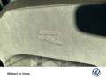 Volkswagen Tiguan 2.0 R-LINE AHK CAM ACC LM19 E-KLAPPE NAVI Blanc - thumbnail 21