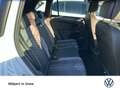 Volkswagen Tiguan 2.0 R-LINE AHK CAM ACC LM19 E-KLAPPE NAVI Blanc - thumbnail 11