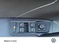 Volkswagen Tiguan 2.0 R-LINE AHK CAM ACC LM19 E-KLAPPE NAVI Blanc - thumbnail 17