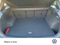 Volkswagen Tiguan 2.0 R-LINE AHK CAM ACC LM19 E-KLAPPE NAVI Blanc - thumbnail 14