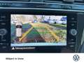 Volkswagen Tiguan 2.0 R-LINE AHK CAM ACC LM19 E-KLAPPE NAVI Blanc - thumbnail 18