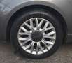 Fiat 500 1.2 70 lounge toit pano distri ok 12-2025 Grau - thumbnail 12