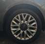 Fiat 500 1.2 70 lounge toit pano distri ok 12-2025 Grau - thumbnail 21