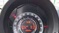 Fiat 500 1.2 70 lounge toit pano distri ok 12-2025 Grau - thumbnail 10