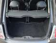 Fiat 500 1.2 70 lounge toit pano distri ok 12-2025 Grau - thumbnail 11
