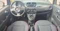 Fiat 500 1.2 70 lounge toit pano distri ok 12-2025 Grau - thumbnail 3