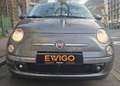 Fiat 500 1.2 70 lounge toit pano distri ok 12-2025 Grau - thumbnail 15