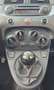 Fiat 500 1.2 70 lounge toit pano distri ok 12-2025 Grau - thumbnail 9