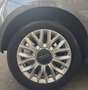 Fiat 500 1.2 70 lounge toit pano distri ok 12-2025 Grau - thumbnail 22