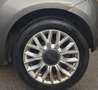 Fiat 500 1.2 70 lounge toit pano distri ok 12-2025 Grau - thumbnail 20