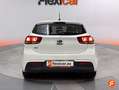 Kia Rio 1.0 T-GDi 74kW (100CV) Business Blanco - thumbnail 7