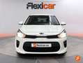 Kia Rio 1.0 T-GDi 74kW (100CV) Business Blanco - thumbnail 3