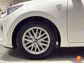 Kia Rio 1.0 T-GDi 74kW (100CV) Business Blanco - thumbnail 24