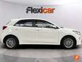 Kia Rio 1.0 T-GDi 74kW (100CV) Business Blanco - thumbnail 9
