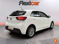 Kia Rio 1.0 T-GDi 74kW (100CV) Business Blanco - thumbnail 8