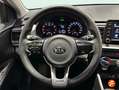 Kia Rio 1.0 T-GDi 74kW (100CV) Business Blanc - thumbnail 17
