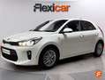 Kia Rio 1.0 T-GDi 74kW (100CV) Business Blanco - thumbnail 2