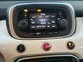 Fiat 500X 500X 1.6 MultiJet 120 CV Pop Star Blanc - thumbnail 15