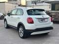 Fiat 500X 500X 1.6 MultiJet 120 CV Pop Star Weiß - thumbnail 3