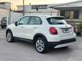 Fiat 500X 500X 1.6 MultiJet 120 CV Pop Star Blanc - thumbnail 3