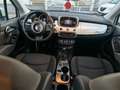 Fiat 500X 500X 1.6 MultiJet 120 CV Pop Star Weiß - thumbnail 10
