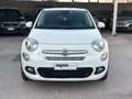 Fiat 500X 500X 1.6 MultiJet 120 CV Pop Star Weiß - thumbnail 7