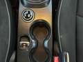 Fiat 500X 500X 1.6 MultiJet 120 CV Pop Star Blanc - thumbnail 13