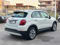 Fiat 500X 500X 1.6 MultiJet 120 CV Pop Star Weiß - thumbnail 5