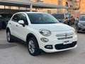 Fiat 500X 500X 1.6 MultiJet 120 CV Pop Star Blanc - thumbnail 8